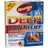 Absorbine Jr Deep Pain Relief Patches - 6 Each image 0