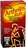 Tiger Balm Arthritis Rub - 4 OZ image 0