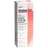 DiabetAid Deep Moisturizing Hand & Body Lotion  - 4oz image 0