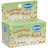 Hyland's Seasonal Allergy Relief Tablets - 60 TB image 0
