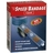 Speed Bandage Bandages Clear - 20 Each image 0