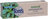 Tom's of Maine Natural Antigingivitis Toothpaste Peppermint  -  6 OZ image 0
