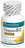 PharmaPure Vitamin B12 500 mcg Tablets  -  100 Tablets image 0
