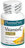 PharmaPure Vitamin C 500 mg Tablets  -  100 Tablets image 0