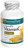 PharmaPure Vitamin C 500 mg Chewable Wafers  -  100 Tablets image 0