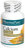 PharmaPure Calcium 600 mg Tablets Plus Vitamin D  -  100 Tablets image 0