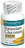 PharmaPure Potassium Gluconate 550 mg Tablets  -  100 Tablets image 0