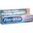 Plus+White Toothpaste Smokers - 3.5 OZ image 0