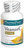 PharmaPure Vitamin C 500 mg Tablets  -  250 Tablets image 0