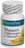 PharmaPure Women's Multivitamin and Mineral Formula Tablets  -  60 Tablets image 0