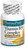 PharmaPure Vitamin B50 Complex Tablets Timed Release  -  60 Tablets image 0