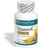 PharmaPure Vitamin C 1000 mg Tablets  -  100 Tablets image 0