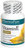 PharmaPure Vitamin E 400 IU Softgels  -  100 Tablets image 0