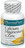 PharmaPure Calcium Magnesium and Zinc Tablets  -  100 Tablets image 0