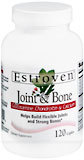 Estroven Joint & Bone Caplets - 120 Caplets