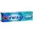 Crest Toothpaste Rejuvenating Effects Energizing Mint - 6 Ounces image 0