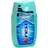 Crest Toothpaste Rejuvenating Effects Liquid Gel Energizing Mint - 4.6 Ounces image 0