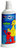 Crest Neat Squeeze Toothpaste Sesame Street - 6 Ounces image 0