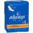 Always Maxi Pads Overnight Without Wings 12X14 Pack - 14 Each image 0