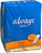 Always Maxi Pads Overnight Without Wings - 28 Each image 0