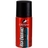 Old Spice High Endurance Body Spray Fresh - 4 Ounces image 0