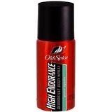 Old Spice High Endurance Body Spray Pure Sport - 4 Ounces