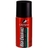 Old Spice High Endurance Body Spray Pure Sport - 4 Ounces image 0