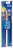 Oral-B Indicator Toothbrush Medium 2-Pack  -  2 EA image 0