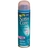Gillette Satin Care Shave Gel Smooth Skin - 7 OZ image 0