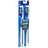Oral-B Toothbrush, Regular 40, Soft 47, Super Value  - 2ea image 0