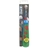 Braun Oral-B Kids' Battery Toothbrush Buzz Lightyear - 1 EA image 0
