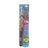 Braun Oral-B Kids' Battery Toothbrush Snow White - 1 EA image 0