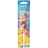 Braun Oral-B Kids' Brushhead EB 10-1 Disney Princesses - 1 EA image 0