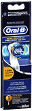Braun Oral-B FlexiSoft Brushhead EB17-1 - 1 EA