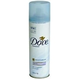 Dove Anti-Perspirant Deodorant Spray Fresh - 6 Ounces