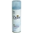 Dove Anti-Perspirant Deodorant Spray Fresh - 6 Ounces image 0