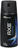 Axe Deodorant Bodyspray Phoenix - 4 Ounces image 0