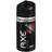 Axe Deodorant Bodyspray Orion - 4 Ounces image 0