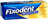 Fixodent Denture Adhesive Cream Complete - 1.2 Ounces image 0