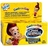 Centrum Kids Tablets Extra Calcium Jimmy Neutron - 60 Tablets image 0