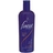 Finesse Shampoo Curl Hydrating - 15 OZ image 0