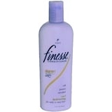 Finesse Conditioner Curl Hydrating - 15 OZ