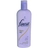 Finesse Conditioner Curl Hydrating - 15 OZ image 0