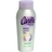 Caress Shimmering Body Lotion, Shimmering Dreams  - 9oz image 0