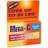 Mega-G Grapefruit Caplets - 30 CP image 0