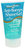 Bikini Zone Anti-Bumps Shave Gel Bikini Area  -  4 OZ image 0