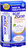 Sudden Change Scar Zone Lotion - 1 oz image 0