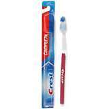 Crest Complete Toothbrush Full Head Soft - 1 Each