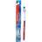 Crest Complete Toothbrush Full Head Soft - 1 Each image 0