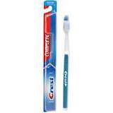 Crest Complete Toothbrush Full Head Medium - 1 Each